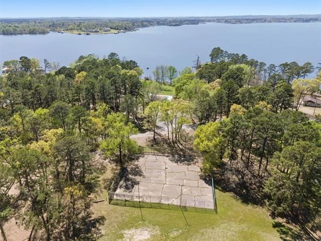 Photo of 194 Debra Drive