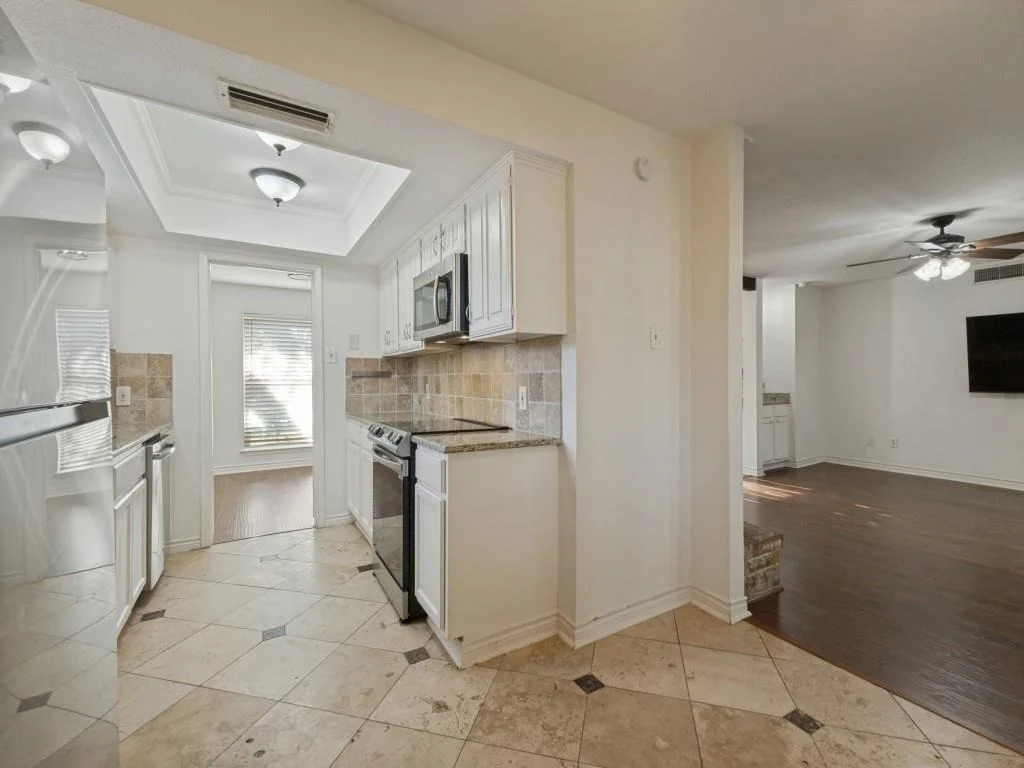Photo of 2109 Via Estrada