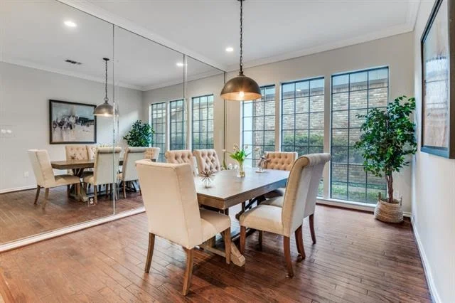 Photo of 12056 Tavel Circle