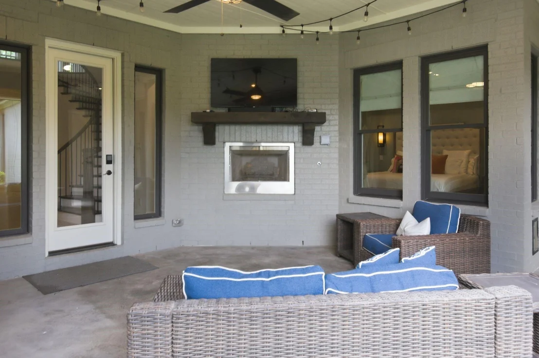Photo of 4150 Fallbrook Drive