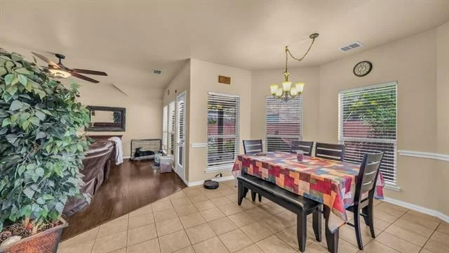 Photo of 2408 Loreto Drive
