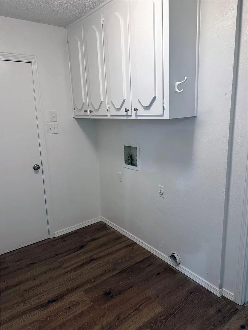 Photo of 520 Baker Drive