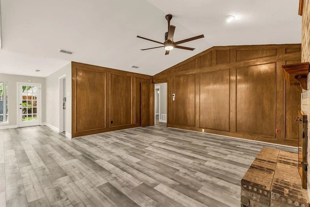 Photo of 1005 Nottingham Drive