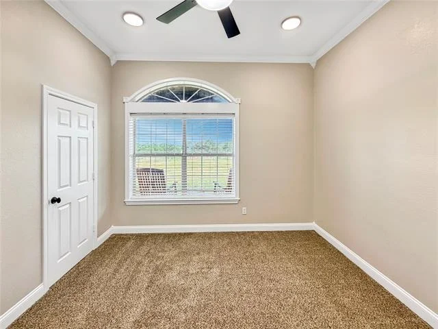 Photo of 1008 Bosque Ridge Road