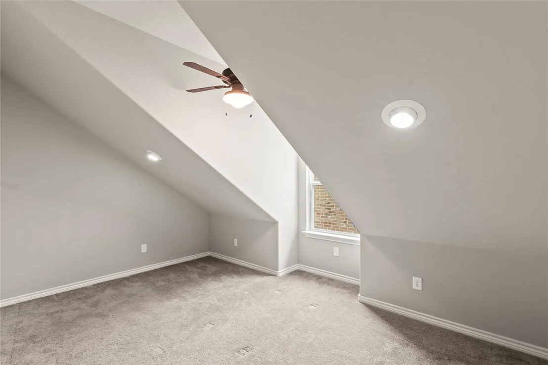 Photo of 164 Marina Drive