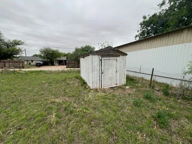 Photo of 330 Avenue M