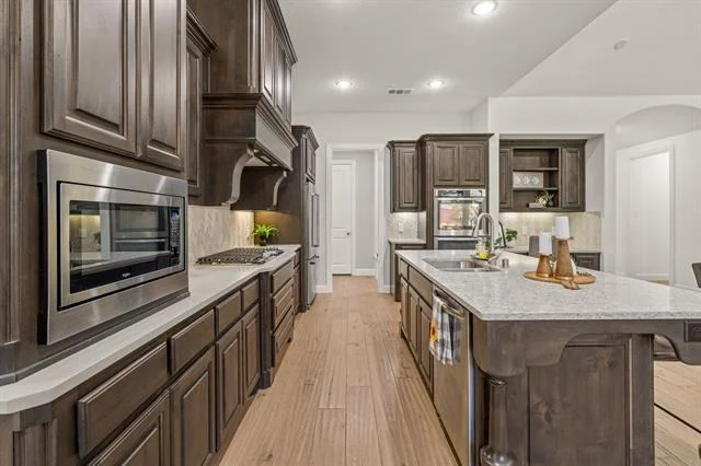 Photo of 850 Clear Fork Drive