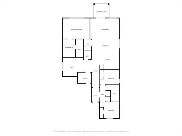 Photo of 723 Tumbleweed Trail