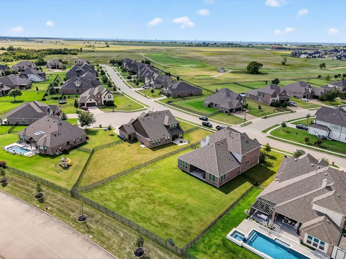 Photo of 1420 Wolf Ridge Run