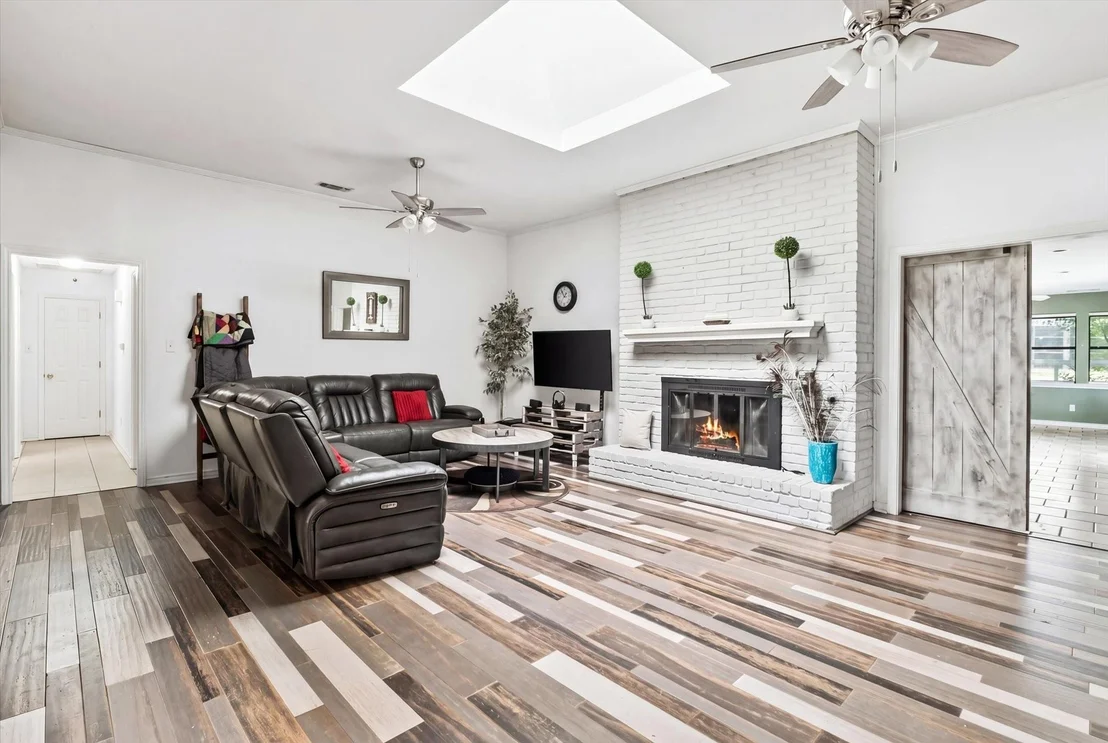 Photo of 226 Cornelius Road