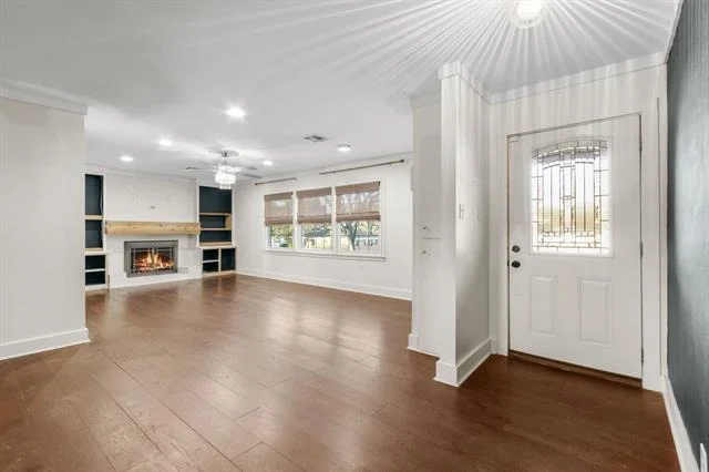 Photo of 2208 Lake Ridge Circle