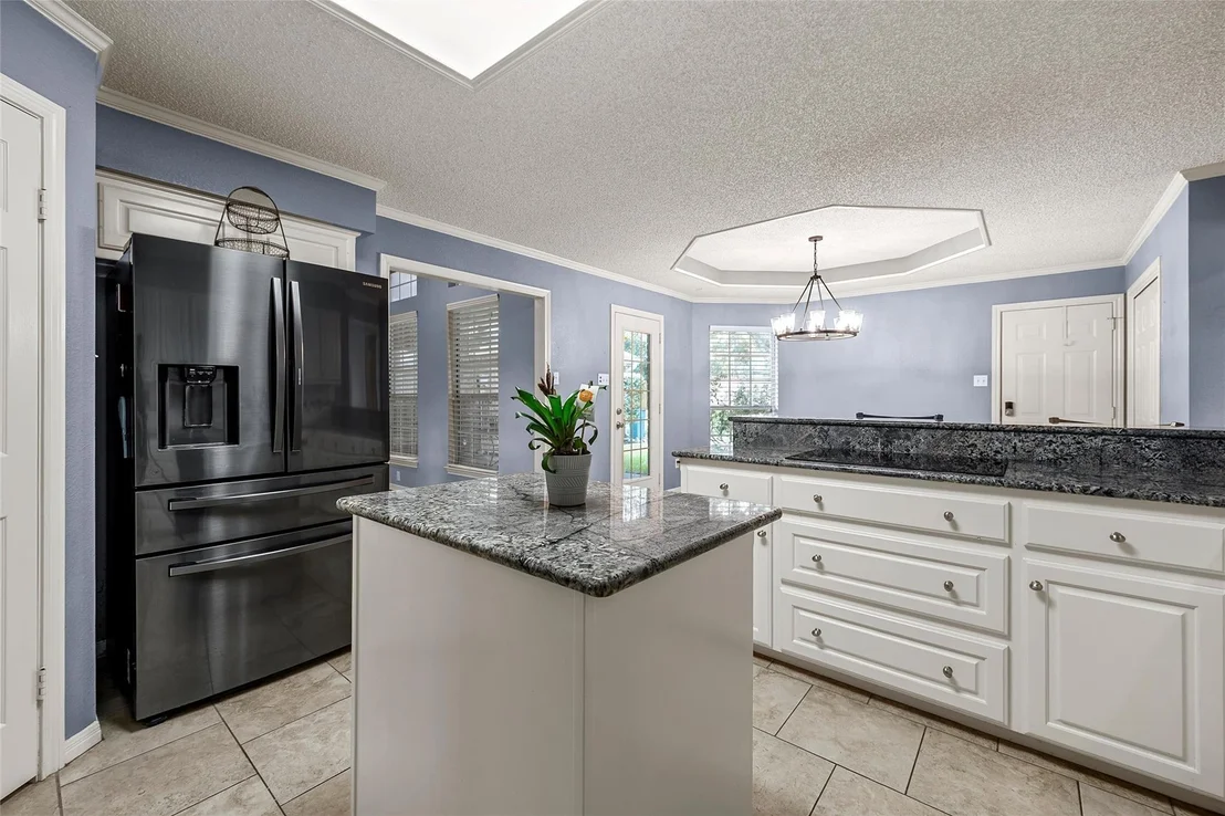 Photo of 1119 Western Ridge Drive