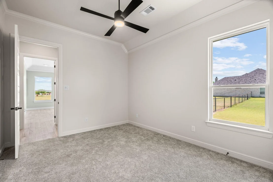 Photo of 161 Frontera Drive