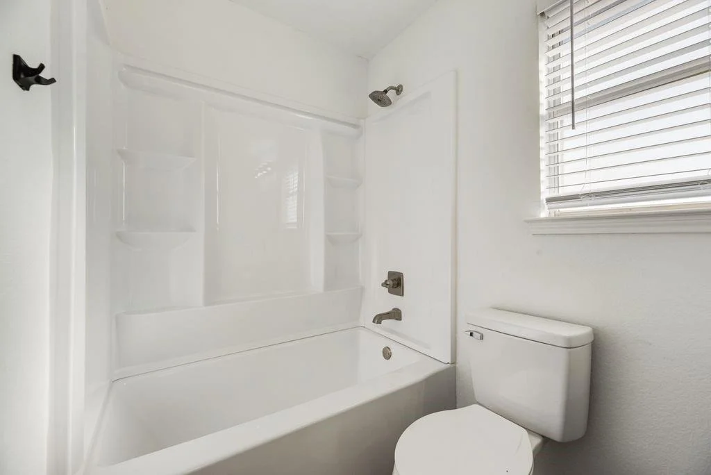 Photo of 533 Bowie Street