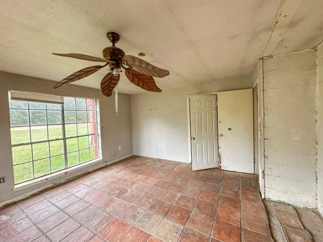 Photo of 620 Sundown Road