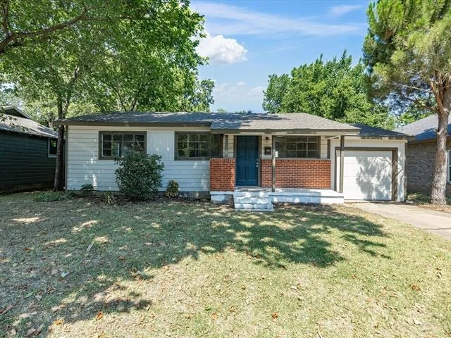 Photo of 1314 Bennett Drive
