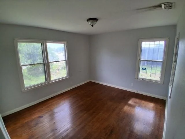Photo of 4405 S Cornelia Circle