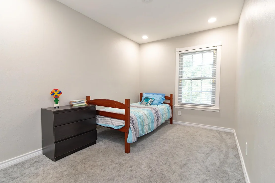 Photo of 5000 Bama Drive