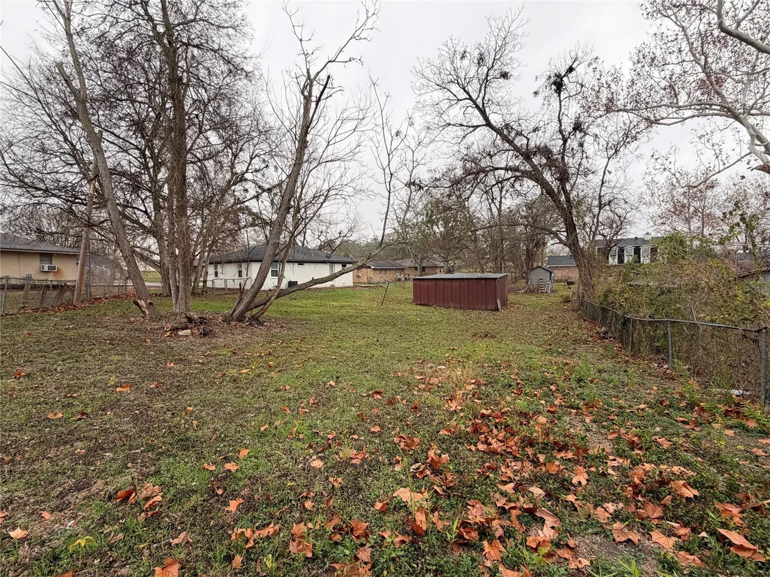 Photo of 502 Willow Circle