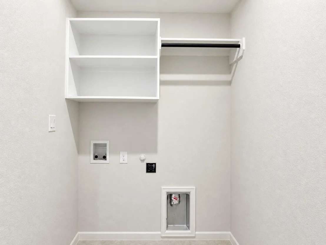 Photo of 2234 Somercrest Place