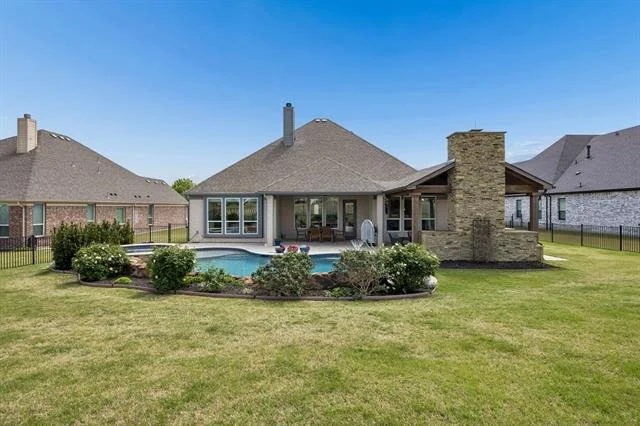 Photo of 1223 Eagle Glen Pass