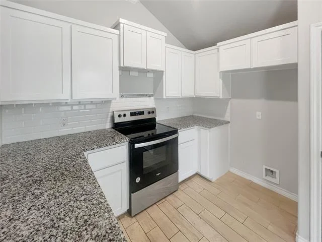 Photo of 1029 Campbelton Drive