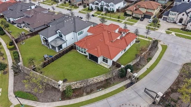 Photo of 13406 Orb Drive