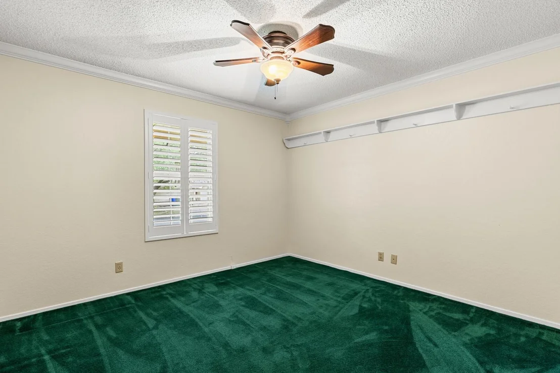 Photo of 7100 Canterbury Drive