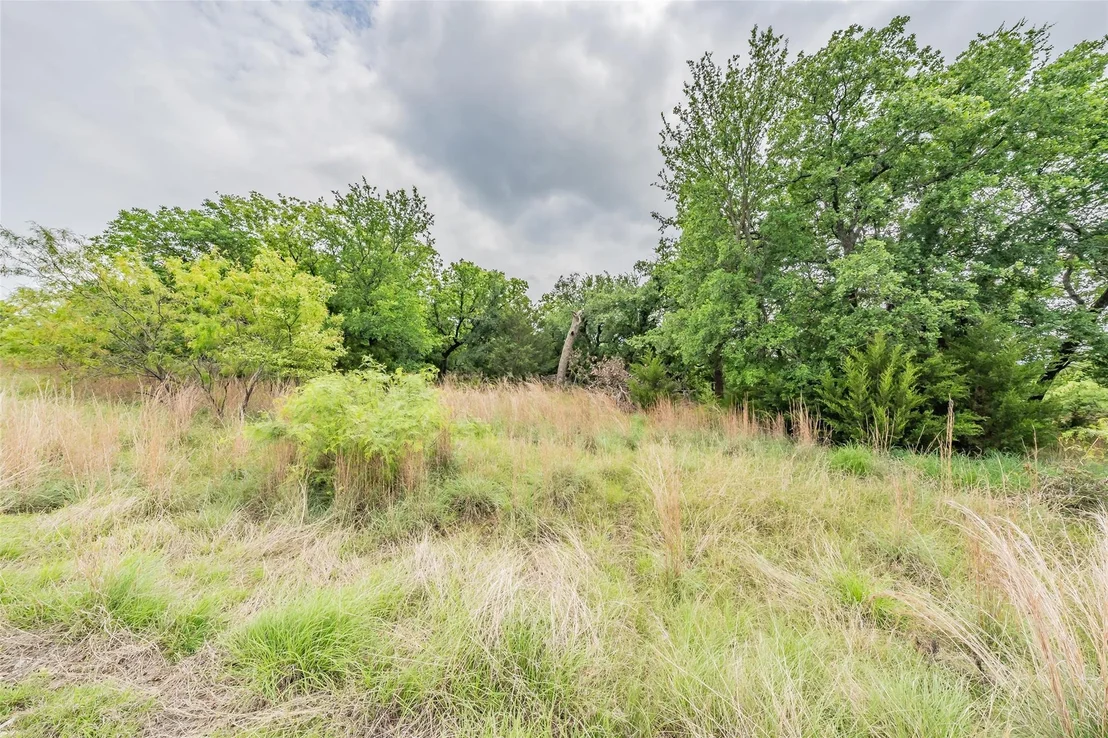 Photo of Lot 253 Cote D Azur Drive