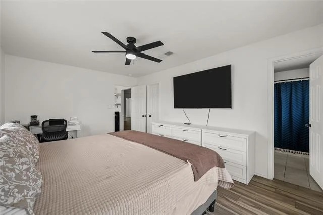 Photo of 4209 Rance Lane