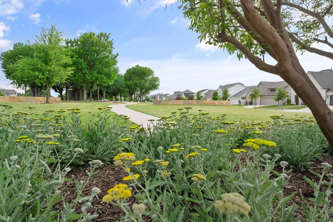 Photo of 508 Sandpiper Court