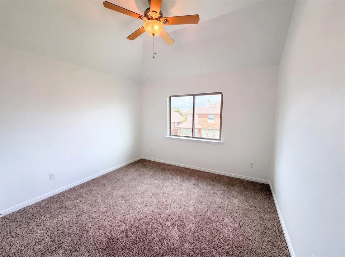 Photo of 174 Hampton Drive
