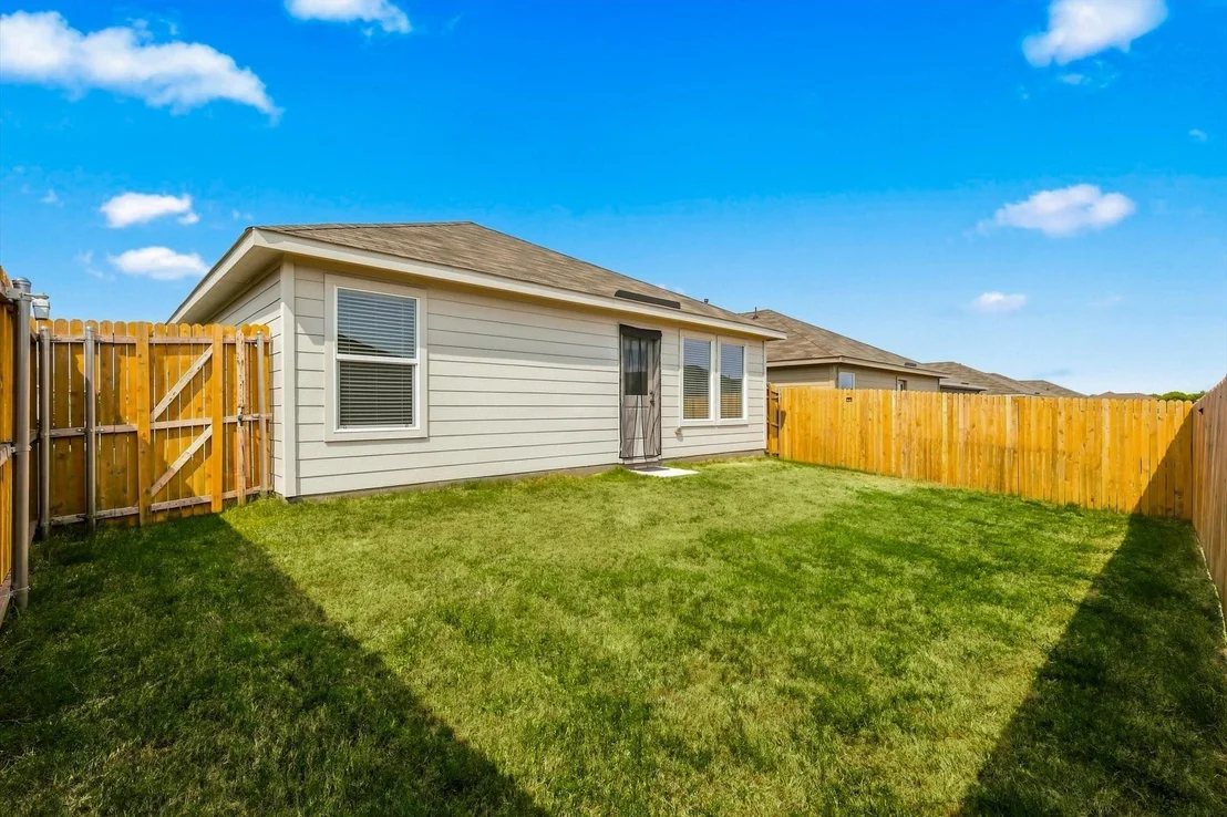 Photo of 1012 Calley Pear Trail