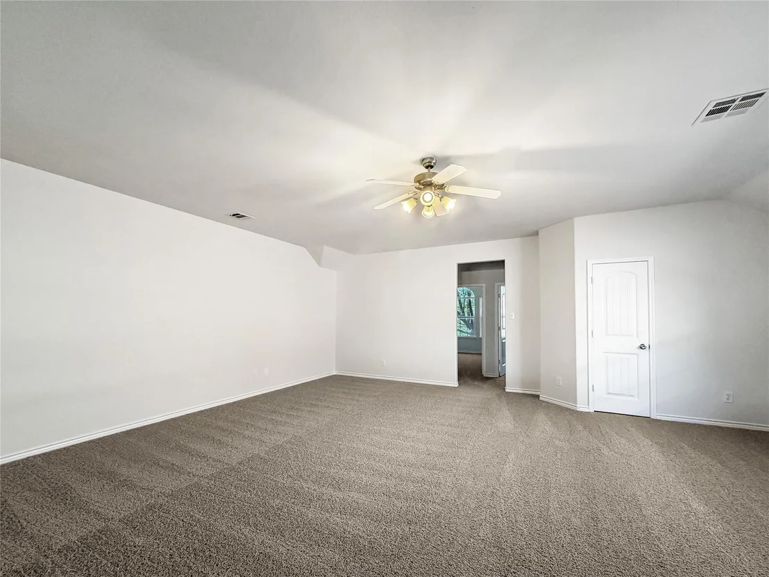 Photo of 8212 Boulder River Trail