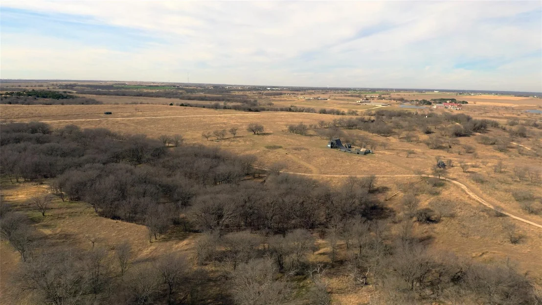 Photo of 363 County Road 4403