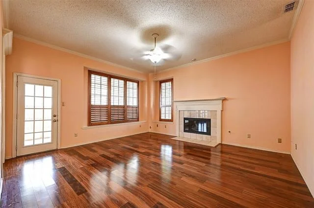 Photo of 3311 Greenglen Circle