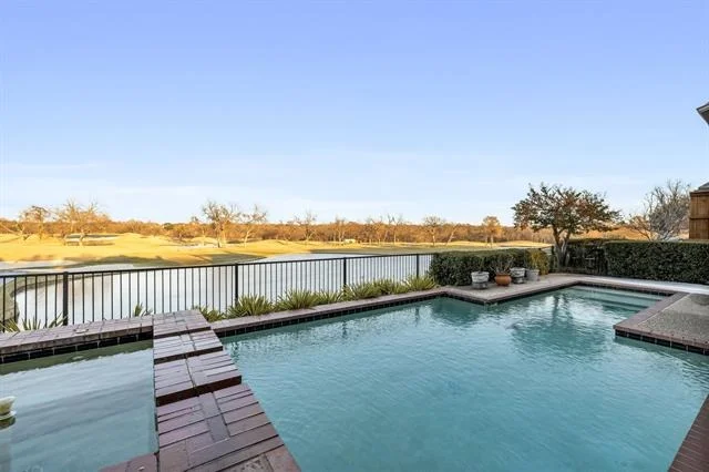 Photo of 1504 Eastwick Lane