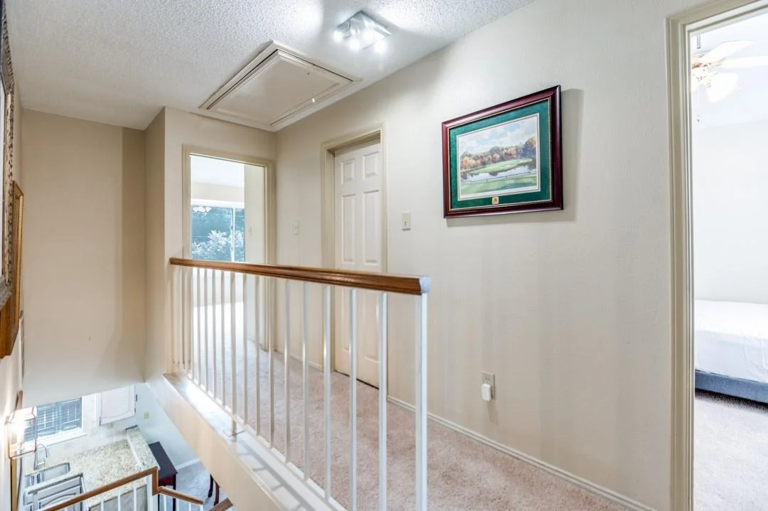 Photo of 7 Buchanan Place