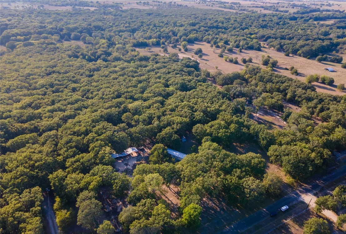 Photo of 217 Rs County Road 1399