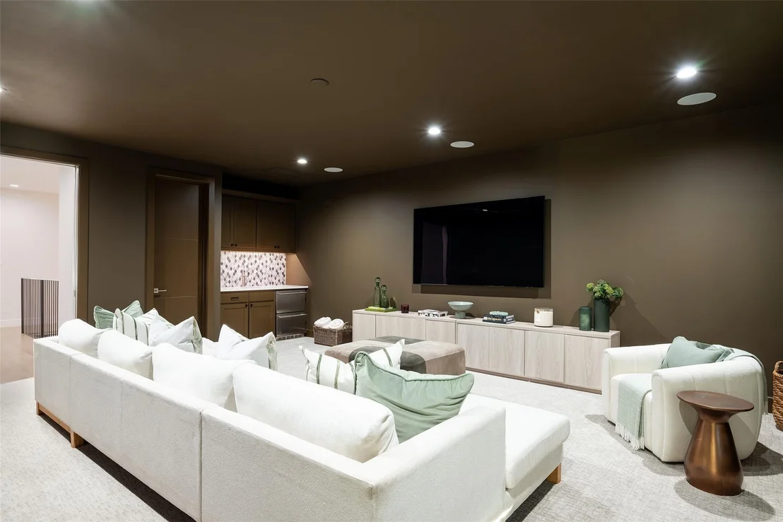 Photo of 11219 Leachman Circle