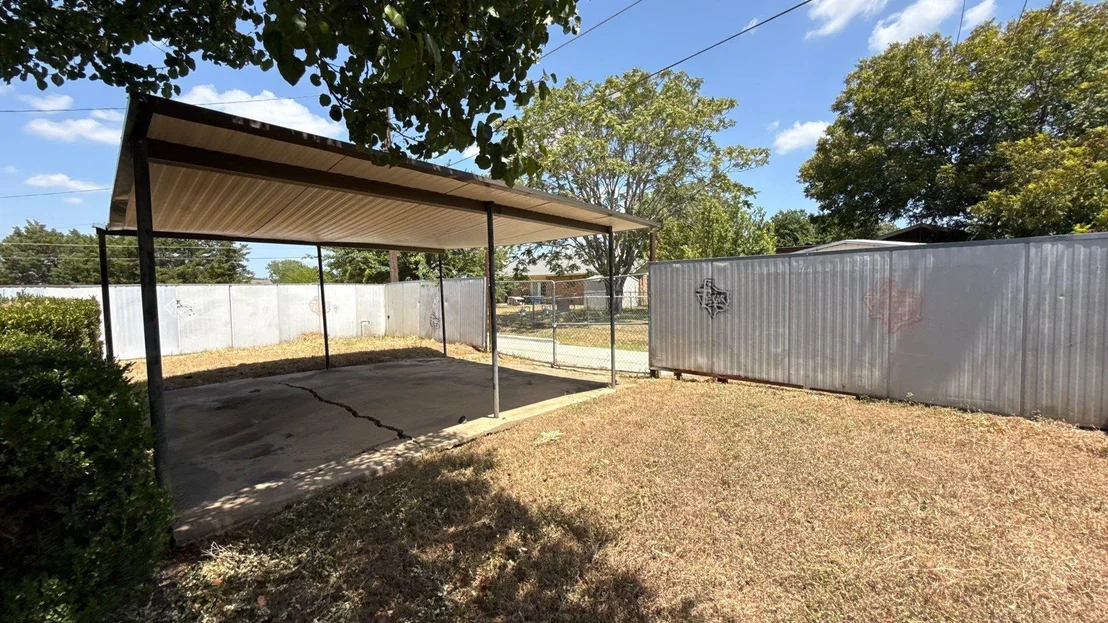 Photo of 3976 Avocado Drive
