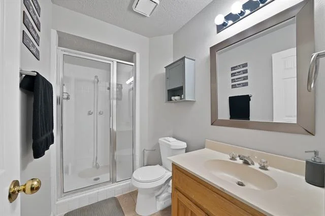 Photo of 307 Johnson Lane