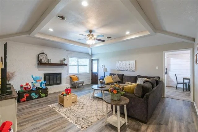 Photo of 3233 Pheasant Drive