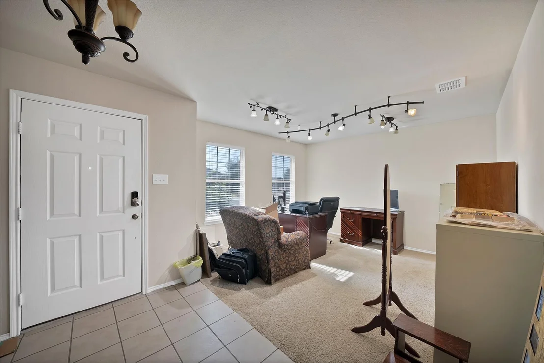 Photo of 112 Blackforest Road