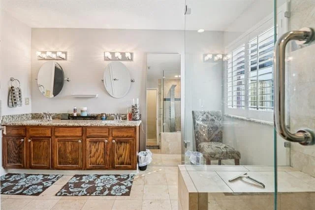 Photo of 1708 Solitude Court