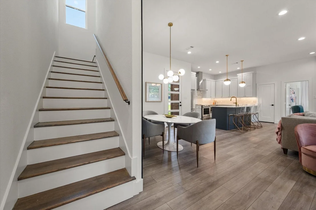 Photo of 162 Lowe Drive