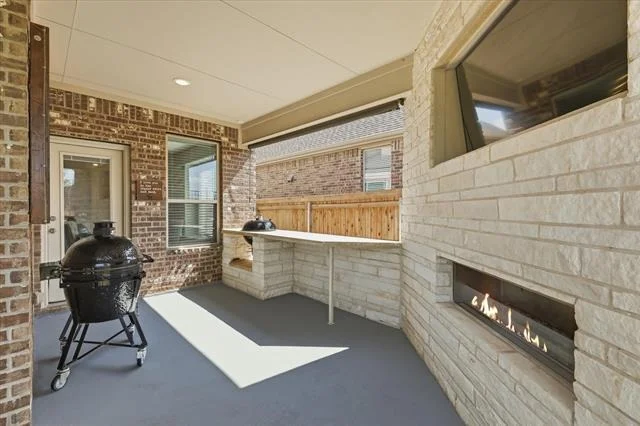 Photo of 1728 Bellinger Drive