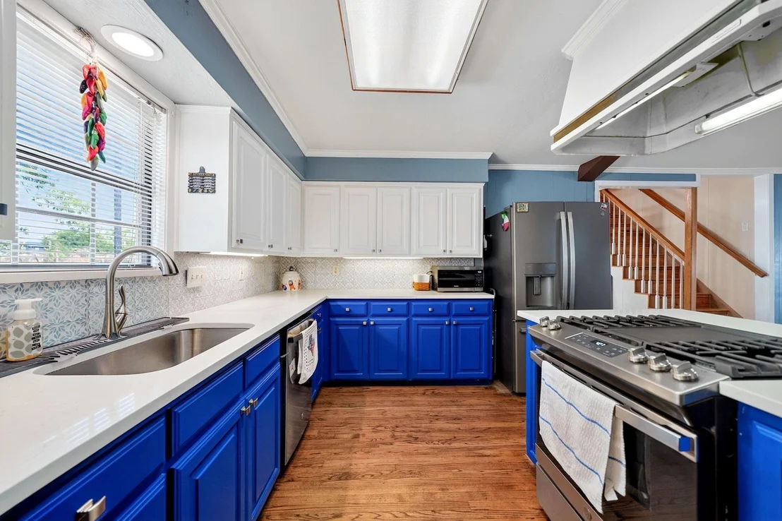 Photo of 15380 Longspur Lane