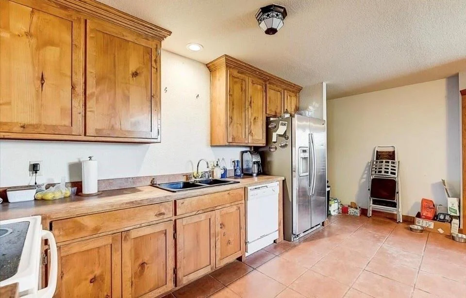 Photo of 9494 Waide Road