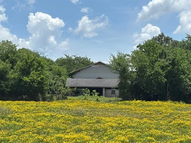 Photo of 3834 Fenley Flat Road